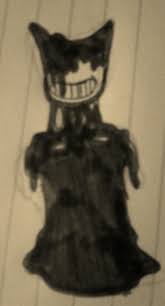 We did not find results for: Beta Bendy V2 By Freddlefrooby On Deviantart
