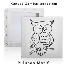 We did not find results for: Kanvas Lukis Gambar Mewarnai 30x30 Cm Shopee Indonesia