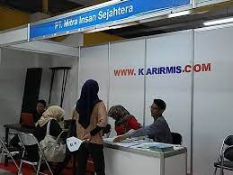 Itc permata hijau kanto emerald no. Career Festival On Twitter Visit Pt Mitra Insan Sejahtera There Are Colaborate With Pharos Group Century Group So Come On Gounleashyoueidea Https T Co T4t42m0b6u
