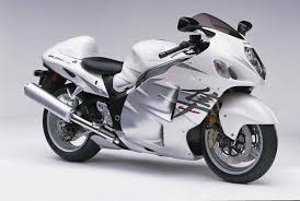 Suzukimotorcycle Suzuki Hayabusa Suzuki Motorcycle Suzuki Bikes