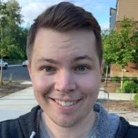 30+ "Dan Jost" profiles