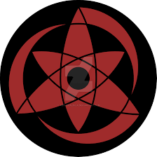 Obito Kakashi Eternal Mangekyou Sharingan 2 By Arsheraldica On Deviantart In 2020 Mangekyou Sharingan Eternal Mangekyou Sharingan Uchiha