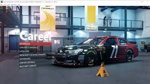 Nascar '15 victory edition facebook like button. 4f4807d1 Nascar 15 Victory Edition Issue 584 Xenia Project Game Compatibility Github