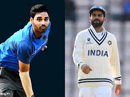Jun 09, 2021 · ind w vs eng w: Yuvraj Singh India Has Fast Bowlers But We Need A Swing Bowler Like Bhuvneshwar Kumar In England Says Yuvraj Singh Cricket News Times Of India