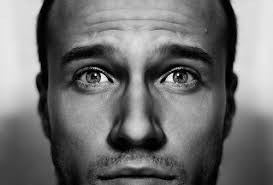 7 Ways to Change Your Attitude When You Can't Change Anything Else