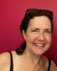 Video: Friends of the NJ Festival Orchestra Present 37th Tour of Notable  Homes in Westfield