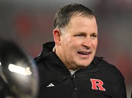 Rutgers football spring practice 2024: Storylines to watch