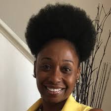 womenshistorymonth #womeninleadership #kansascity #publicservant  #citygovernment #deputydirector #waterservices #empowerothers  #inspireothers #celebrate #promote #mentor #develop #serve #advocate