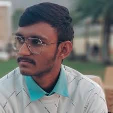 ▷ Classical music tutors in Rajasthan