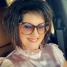 Aaron and Amanda Crabb added a...