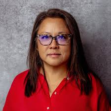 Del Amo Construction