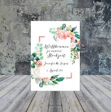 Hochzeit Willkommensschild Willkommen Zu Unsere Hochzeit Hochzeitsschild Begrussung Begrussungsschild Hochzeit Blumenkranz Schild Wedding Decorations Wedding Flower Patterns