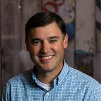 Georgia Barton Email & Phone Number