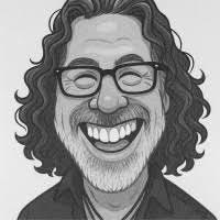 Jason Brooks Email & Phone Number