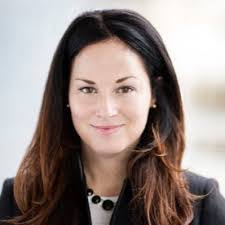 Ellen Hellman's Instagram, Twitter & Facebook