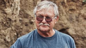 What Happened to Dave Blankenship