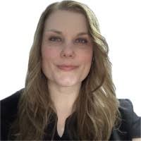 50+ "Rn, Chpn" profiles