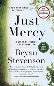 Health systems from 2016 to 2019 by ibm watson health, serves millions annually. Just Mercy A Story Of Justice And Redemption Indiebound Org