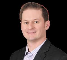 Illinois Banker Magazine