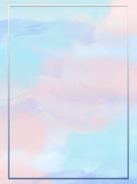 Nah pada kesempatan kali ini admin akan menyediakan berbagai jenis background. Inchiostro Di Fantasia Acquerello Splash Bellissimo Materiale Di Sfondo Romantico Bordo H5 Acquerello Da Sogno H5 Telaio Immagine Di Sfondo Per Il Download G Watercolor Splash Watercolour Texture Background Paint Background