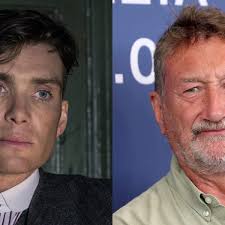 Watch: Jamie Babbit Brings 'But I'm a Cheerleader' To Tel Aviv (and Talks  About Re-teaming With Natasha Lyonne)