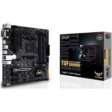 Now you must find your usb device, select it ! Asus Tuf Gaming A520m Plus Amd Am4 Micro Atx Motherboard With Gigabit Ethernet Aura Rgb And Usb 3 2 Gen 2 A520m Plus Buy Best Price In Qatar Doha