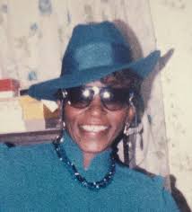 Clara Boone Obituary May 12, 2021