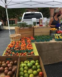 Bird In Hand Farmers Market Hours East Asheville Tailgate Market In 2020 Farmers Market Tailgate Asheville