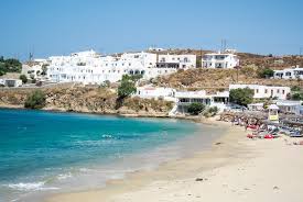 Check spelling or type a new query. 10 Things To Do In Mykonos And Why I Was Surprised I Loved Them