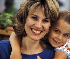 KPERS Annual Report 2007