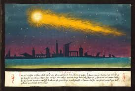 Hence this thesis intends to search for and practice a design solution for the elderly housing. 11 Pictures Of The Apocalypse According To 16th Century Artists Cosmologia Astronomia Astrologia
