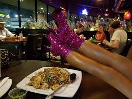 Restaurants near brijwasi lands inn. Mamak Malaysian Restaurant Closed 811 Photos 358 Reviews Malaysian 9889 Bellaire Blvd Houston Tx Restaurant Reviews Phone Number Menu Yelp