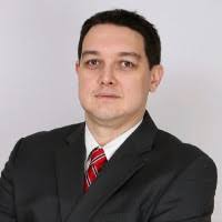 100+ "Chuck Slater" profiles