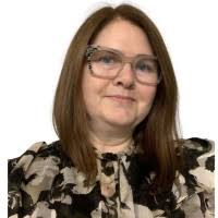 1700+ "Willison" profiles