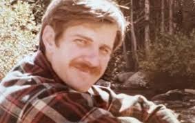 Civil Rights Litigation