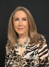 A family in Provo is dealing with the fallout of a massive fire that  engulfed one of their corrals, claiming the lives of dozens of farm  animals. The fire broke out on