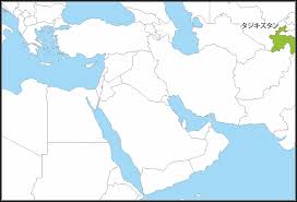 タジキスタン チェコ デンマーク ドイツ トルクメニスタン ノルウェー バチカン ハンガリー. ã‚¿ã‚¸ã‚­ã‚¹ã‚¿ãƒ³ã®å›½æ——ã¨åœ°å›³