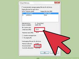 If you're stuck on black windows resume loader screen, read the steps how to fix it. 3 Ways To Fix Black Screen On Windows 7 After Resume From Hibernate Or Resume From Sleep
