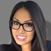 200+ "Veronica Tovar" profiles