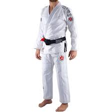 The best place to watch lol esports and earn rewards! Boa Bjj Gi Jogo No Chao V3 White