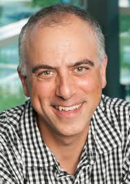 Inclusive Communities