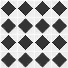 Black And White Checkered Floor Texture Textures Texture Seamless Checkerboard Cement Floor Tile Texture Seamless 13414 Textures Architecture Tiles Interior Cement Azulejos Texturas Rombos