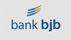 Jumat, 9 juli 2021, 13:33 wib. Mantan Kacab Bank Bjb Tangerang Ditangkap Kasih Kredit Fiktif Rp 1 06 M Suara Banten