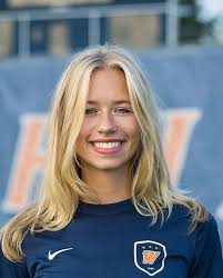 Athletics Facilities Expansion