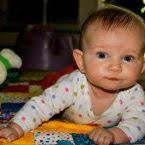 Lacey Goetz (space8)