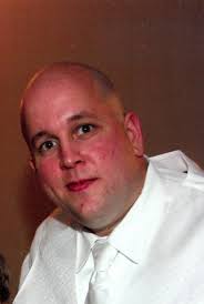 John Mouser Obituary