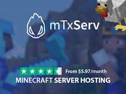 Get started in less than 5 minutes; X Life Smp Modpack Minecraft Modpack