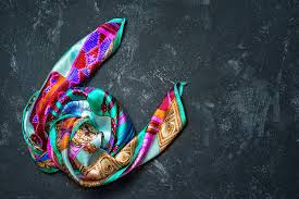 There are many different hairstyles that you experiment with trying out a different braid style each night before you sleep to see what style you prefer. Best Silk Sleep Cap For Curly Hair British Curlies