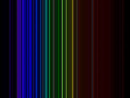 One should not confuse krypton with kryptonite, the superman repellant. 036 Krypton Kr