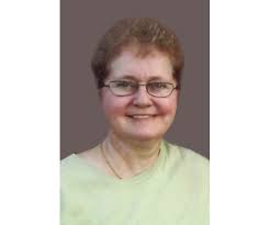 Deanna McDermott Obituary (2020)